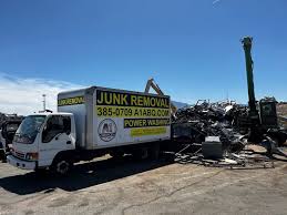 Best Dumpster Rental Services  in Glenarden, MD