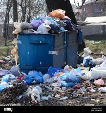Reliable Glenarden, MD Junk Removal Services Solutions