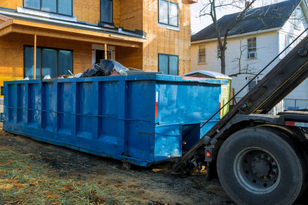 Best Electronics and E-Waste Disposal  in Glenarden, MD