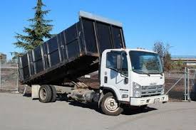 Best Retail Junk Removal  in Glenarden, MD